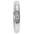 Tiffany & Co. Platin-Ehering - Ansicht 3
