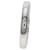 Tiffany & Co. Platin-Ehering - Ansicht 6