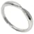 Tiffany & Co. Harmony Ehering