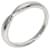 Tiffany & Co. Harmony Ehering - Ansicht 2