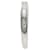 Tiffany & Co. Harmony Ehering - Ansicht 3