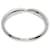 Tiffany & Co. Harmony Ehering - Ansicht 4