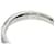 Tiffany & Co. Harmony Ehering - Ansicht 5