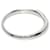 Tiffany & Co. Harmony Ehering - Ansicht 7
