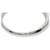 Tiffany & Co. Harmony Ehering - Ansicht 8