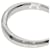 Tiffany & Co. Harmony Ehering - Ansicht 9
