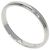 Cartier Damour #58 Platinring