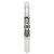 Cartier Damour #58 Platinring - Ansicht 3
