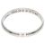 Cartier Damour #58 Platinring - Ansicht 4