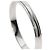 Cartier Damour #58 Platinring - Ansicht 6