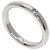 Tiffany & Co. Platine 950 Ring