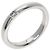 Tiffany & Co. Platine 950 Ring - Ansicht 2