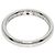 Tiffany & Co. Platine 950 Ring - Ansicht 4