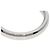 Tiffany & Co. Platine 950 Ring - Ansicht 6