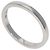 Cartier Platine Ring