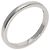 Cartier Platine Ring - Ansicht 2
