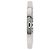 Cartier Platine Ring - Ansicht 3