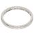 Cartier Platine Ring - Ansicht 4