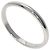 Cartier Platine Ring