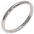 Cartier Platine Ring - Ansicht 2