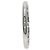 Cartier Platine Ring - Ansicht 3