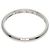 Cartier Platine Ring - Ansicht 4
