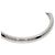 Cartier Platine Ring - Ansicht 6