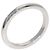 Tiffany & Co. Forever 3-Piece Diamond Band Ring - Ansicht 2