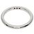 Tiffany & Co. Forever 3-Piece Diamond Band Ring - Ansicht 4