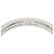 Tiffany & Co. Forever 3-Piece Diamond Band Ring - Ansicht 5