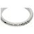 Tiffany & Co. Forever 3-Piece Diamond Band Ring - Ansicht 7