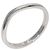 Anello Cartier Ballerina Curve #56 - vista 2