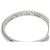 Anello Cartier Ballerina Curve #56 - vista 5