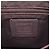 Coach CJ517 Terri Hobo 2-Way Shoulder Bag Nero - vista 6