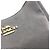 Coach CJ517 Terri Hobo 2-Way Shoulder Bag Nero - vista 8