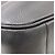 Coach CJ517 Terri Hobo 2-Way Shoulder Bag Nero - vista 9