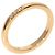 Tiffany & Co. Forever 3-Piece Diamantring in 18K Roségold - Ansicht 2