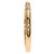 Tiffany & Co. Forever 3-Piece Diamantring in 18K Roségold - Ansicht 3