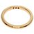 Tiffany & Co. Forever 3-Piece Diamantring in 18K Roségold - Ansicht 4