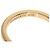 Tiffany & Co. Forever 3-Piece Diamantring in 18K Roségold - Ansicht 5
