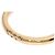 Tiffany & Co. Forever 3-Piece Diamantring in 18K Roségold - Ansicht 7