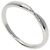 Tiffany & Co. Harmony Ring aus Platin