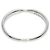 Tiffany & Co. Harmony Ring aus Platin - Ansicht 4