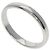 Tiffany & Co. Platinring