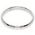 Tiffany & Co. Platinring - Ansicht 4