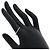 Tiffany & Co. Knife Edge Ring aus Platin - Ansicht 5