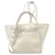 Céline Borsa 2-Way Celine Big Bag Bianco  - vista 1