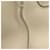Céline Borsa 2-Way Celine Big Bag Bianco  - vista 10