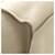Céline Borsa 2-Way Celine Big Bag Bianco  - vista 14