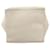 Céline Borsa 2-Way Celine Big Bag Bianco  - vista 4